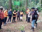 Tim-SAR-gabungan-lakukan-pencarian-terhadap-orang-hilang-di-Gunung-Salak.jpg