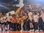 Tim-bola-voli-Jakarta-Bhayangkara-Presisi-merayakan-gelar-juara-Proliga-2024.jpg