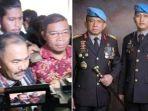 Tim-kuasa-hukum-keluarga-Brigadir-Nofriansyah-Yosua-Hutabarat-alias-Brigadir-J.jpg