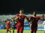Timnas-Indonesia-U-23-saat-Kontra-Timor-Leste-di-Piala-AFF-2023-Minggu-2082023.jpg