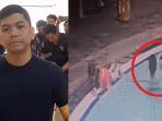 Tindakan-Sadis-Pacar-Tamara-Tyasmara-Saat-Jaga-Dante-di-Kolam-Renang.jpg