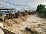 Tinggi-Muka-Air-TMA-Bendung-Katulampa-Kota-Bogor-saat-ini-menyentuh-angka-80-cen.jpg