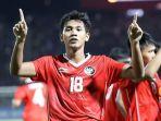 Titan-Agung-Bagus-Fawwazi-berhasil-bobol-timnas-indonesia.jpg