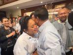 Titiek-dan-Prabowo-kolase-14224.jpg