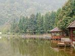 Titik-Nol-KM-258.jpg