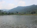Titik-nol-km-sungai-ciliwung.jpg