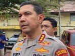 Titip-kendaraan-di-kantor-polisi-bogor-saat-nataru.jpg