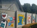 Tmn-corat-coret.jpg