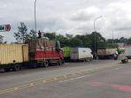 Tol-Bocimi-truk-bandel.jpg