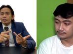 Toni-RM-dan-PS-Cianjur.jpg