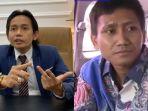 Toni-RM-dan-Pegi-Setiawan-soal-sepeda-motor.jpg