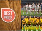 Total-nilai-skuad-yang-dimiliki-Timnas-Indonesia-saat-ini-sebesar-RP-53796-M.jpg