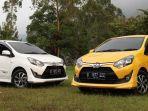 Toyota-Agya-2015-mobil-keluarga.jpg