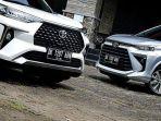 Toyota-Astra-Motor-TAM-mengumumkan-recall.jpg