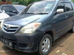 Toyota-Avanza-2008.jpg
