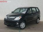 Toyota-Avanza-2010.jpg