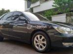 Toyota-Camry-2005.jpg