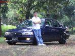 Toyota-Corolla-2000.jpg