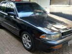 Toyota-Corona-1993.jpg