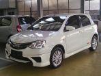 Toyota-Etios-2013.jpg
