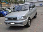 Toyota-Kijang-Kapsul-2002.jpg