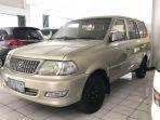 Toyota-Kijang-LGX.jpg
