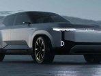 Toyota-Land-Cruiser-EV.jpg