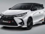 Toyota-New-Yaris-model-2023.jpg