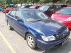 Toyota-Soluna-2000.jpg