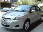 Toyota-Vios-2007.jpg