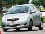 Toyota-Yaris-2010.jpg
