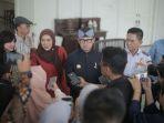 Trans-Pakuan-dan-Trans-Jakarta-Tandatangani-Nota-Kesepakatan-Siap-Integrasi-Layanan.jpg