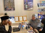 Travel-Haji-dan-Umrah-Duta-Rizkia-yang-berlokasi-di-Sholeh-Iskandar-Kecamatan-Tanah-Sareal.jpg