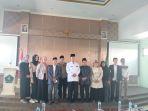 Travel-umroh-bentuk-komunitas-baru.jpg
