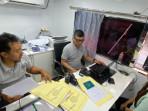 Tribun-Bogor-merayakan-hari-ulang-tahun-ke-10-di-Kantor-Tribun-Bogor2.jpg