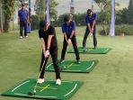 Tribun-Network-X-Sinar-Mas-Land-di-Damai-Indah-Golf.jpg