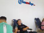 Tribunnews-Bogor-menyelenggarakan-kegiatan-donor-darah-bersama-PMI.jpg