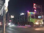 Truk-besar-5224.jpg