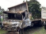 Truk-pengangkut-galon-kecelakaan-maut-di-gerbang-tol-2.jpg