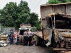 Truk-pengangkut-galon-kecelakaan-maut-di-gerbang-tol-GT-Ciawi-2-Kecamatan-Bogor-Tengah.jpg