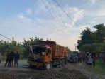 Truk-tambang-timpa-ibu-dan-anak-di-parungpanjang-hingga-tewas.jpg