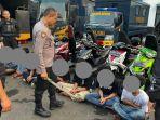 Tujuh-pemuda-gengster-diamankan-petugas-patroli-Satsamapta-Polres-Bogor.jpg