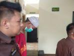 Tukul-eksekutor-utama-tewasnya-Arya-Saputra-usai-sidang-di-PN-Kota-Bogor-Selasa-662023.jpg