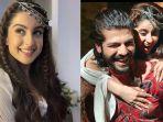 Tunisha-Sharma-akhiri-hidup.jpg