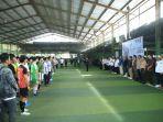 Turnamen-Futsal-PHRI-Cup-2023-Peringati-HUT-ke-54.jpg