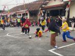 Turnamen-futsal-emak-emak-warga-Asrama-Polisi-Panaragan-Kelurahan-Panaragan.jpg