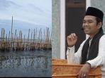 UAS-sebut-pemasang-pagar-laut-lebih-hebat-dari-Firaun.jpg