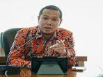 UMKM-terancam-gulung-tikar.jpg