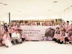 UMROH-BARENG-SCARLETT.jpg