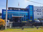 UT-Bogor-Terbuka.jpg